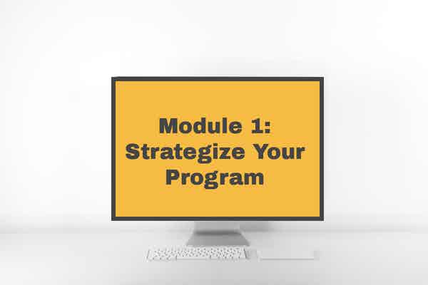 module1strategizesnappa(1)