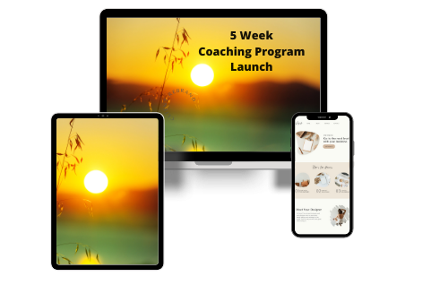 5weekcoachingprogrammockup(1)